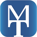 Museum Trade logo