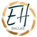 Empowered Healing Dallas logo