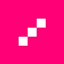 mixtiles.com favicon