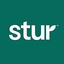 Stur logo
