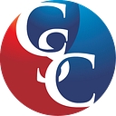 Clear Skies Capital logo