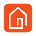 Elliot Leigh logo