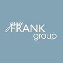 Grace Frank Group logo