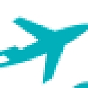 WordTraveling logo