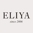 ELIYA Linen logo