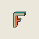 Funfactco logo