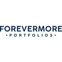 Forevermore Portfolios logo