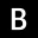 BlackWaze logo
