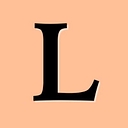 LearnBees logo