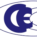 Coles Electroacoustics logo