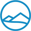 Adventuro logo