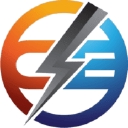 Copperfield Electric logo