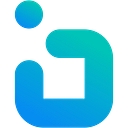 BrightFunded logo