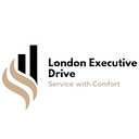 London Executive Drive logo