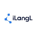iLangL logo