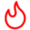 Thailand Top Sights Tours logo