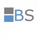 Bora Systems logo