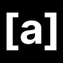 Adamant Marketing logo