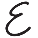 Emeril Lagasse logo
