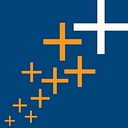 Connecticut Society of CPAs logo