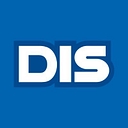 Disboards logo
