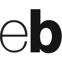 Ellis Brigham logo