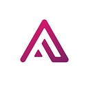 Autoimmune Association logo