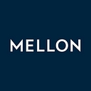 MCM logo