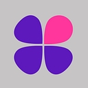 GambleSpot logo