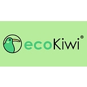 ecoKiwi logo