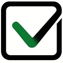 Invocile logo