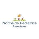 Northside Pediatrics Associates logo