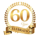 Gerling Law logo