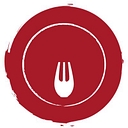 Reporter Gourmet logo