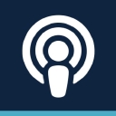 Event Technology Portal logo