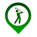 GolfStart Academy logo