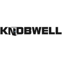 KNOBWELL logo