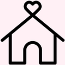 The Parenting Pro logo