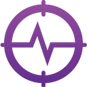 Content Status logo