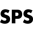 Hillary Weiss logo