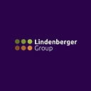 Lindenberger Group logo