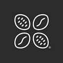 Moka Origins logo
