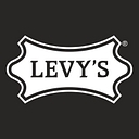 Levy's Leathers logo