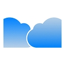 Samesurf logo