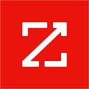DiscoverOrg logo