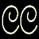 Contentedness Cooking logo