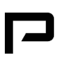 PLAE logo