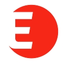 Edenred Pay logo