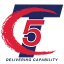 C5T logo