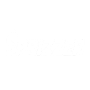 Sprizzer logo